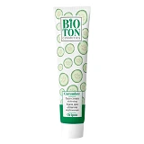 Крем для лица Bioton Cosmetics Огуречный 44мл                                                       