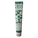Крем для рук и ногтей Bioton Cosmetics Глицериновый Ромашка 44мл                                    