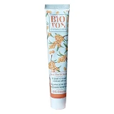 Крем для рук Bioton Cosmetics Питательный Облепиха 44мл