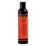 Шампунь для мужчин Bioton Cosmetics Укрепляющий 250мл