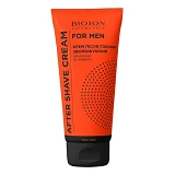 Крем после бритья Bioton Cosmetics Увлажняющий 75мл                                                 