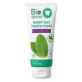 Зубная паста Bioton Cosmetics Extreme Mint 250мл
