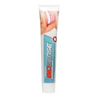 Зубная паста Bioton Cosmetics White Shine 50мл                                                      