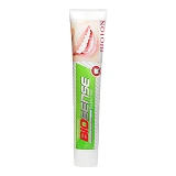 Зубная паста Bioton Cosmetics Double Fresh 50мл                                                     