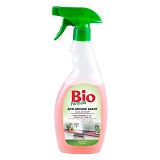 Чистящее средство Bio Formula  Антижир Грейпфрут 500мл                                              