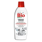 Средство для удаления налета и накипи Bio Formula 500мл                                             