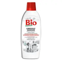 Средство для удаления налета и накипи Bio Formula 500мл                                             