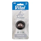 Освежитель воздуха Vitol AIR Crystal Ice 2.3мл                                                      