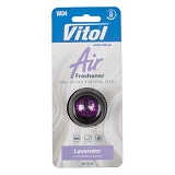 Освежитель воздуха Vitol на обдув AIR Lavender 2.3мл
