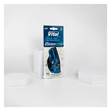 Освежитель воздуха Vitol Drive New car                                                              