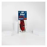 Освежитель воздуха Vitol Drive Seaside                                                              