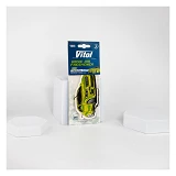 Освежитель воздуха Vitol Drive Tropical