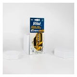 Освежитель воздуха Vitol Drive Vanilla                                                              