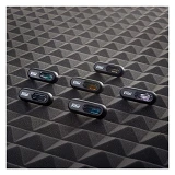 Освежитель воздуха Vitol на обдув Flash Drive Lavender                                              