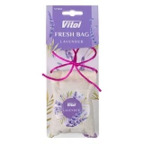 Освежитель воздуха Vitol Fresh Bag Lavender