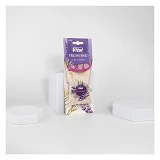 Освежитель воздуха Vitol Fresh Bag Lavender