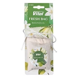 Освежитель воздуха Vitol Fresh Bag Magnolia                                                         