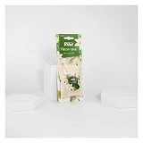 Освежитель воздуха Vitol Fresh Bag Magnolia                                                         