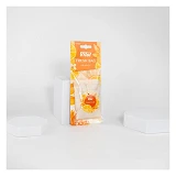 Освежитель воздуха Vitol Fresh Bag Orange                                                           