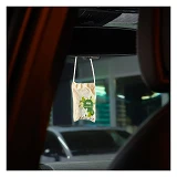 Освежитель воздуха Vitol Fresh Bag Orange                                                           