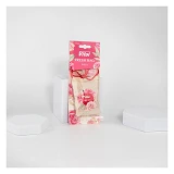 Освежитель воздуха Vitol Fresh Bag Rose