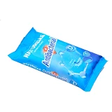Салфетки влажные Naturelle Antibacterial D-Panthenol 15шт                                           