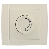 Диммер SVT Electric SVT- 2513 600Вт                                                                 