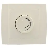 Диммер SVT Electric SVT- 2513 600Вт                                                                 