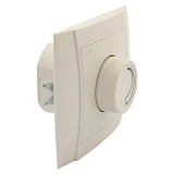 Диммер SVT Electric SVT- 2513 600Вт                                                                 