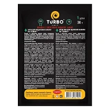 Cредство для удаления накипи TURBOчист 30гр