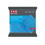 Салфетки микрофибра для уборки PRO service Универсальные 5шт                                        