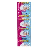Пластины для для фумигатора Некусайка Kinder 10шт