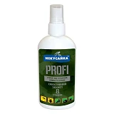 Лосьон-спрей от комаров Некусайка Profi 100мл