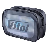 Набор Vitol NV-1 для ухода за стеклами                                                              