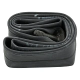 Камера велосипедная 18x1.95/2.125 ChaoYang в коробке