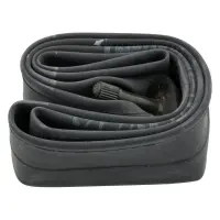 Камера велосипедная 18x1.95/2.125 ChaoYang в коробке                                                