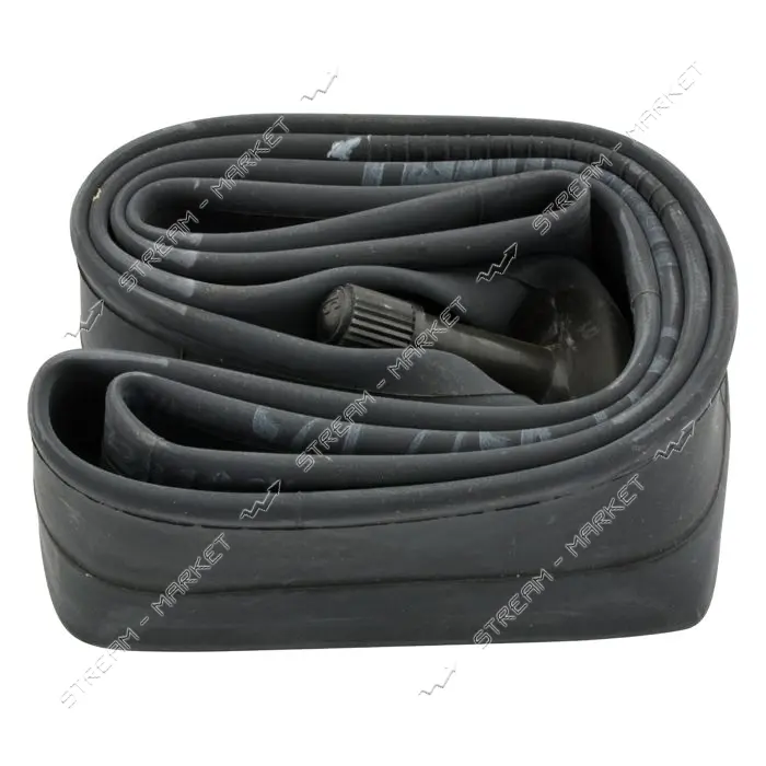 Камера велосипедная 18x1.95/2.125 ChaoYang в коробке