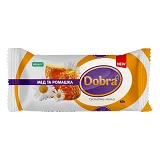 Мыло туалетное Bovary Dobra Мед и Ромашка 60г