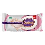 Мыло туалетное Bovary Dobra Смягчающий крем 60г