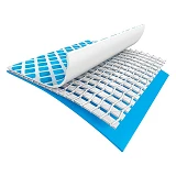 Надувной бассейн Intex Easy Set круглый V886л 183х51см 28101