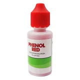 Запасные капли для тестера Cl и pH Kit                                                              