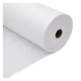 Агроволокно Agroshield professional плотность 23г/м2 100х3.2м белое Чехия