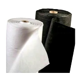 Агроволокно Agroshield professional плотность 50г/м2 100х1.6м черное Чехия