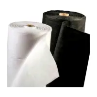Агроволокно Agroshield professional плотность 90г/м2 50х1.6м черное Чехия                           