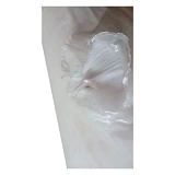 Агроволокно AGROSHIELD PROFESSIONAL щільність 23г/м2 100х4.2м біле Чехія потертості                 