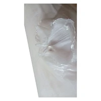 Агроволокно AGROSHIELD PROFESSIONAL щільність 23г/м2 100х4.2м біле Чехія потертості
