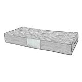 Органайзер для белья Idea Home NP-131 Waves 90х45х15см