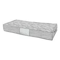 Органайзер для белья Idea Home NP-131 Waves 90х45х15см                                              