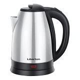 Электрочайник Liberton LEK-6800 1500Вт 1.8л нержавейка