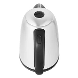 Электрочайник Rotex RKT75-S 1850-2200Вт 1.7л нержавейка